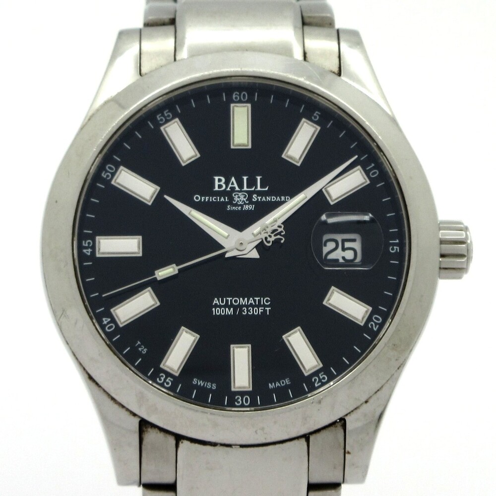 Ball Engineer Ii Marvelite 7****** #368611B13B